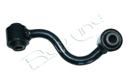 slika 40NI116-Stabilizator zadnji desni Nissan Qashqai-Nissan X-Trail T31-T32-Renault Koleos-zamenski rezervni deo