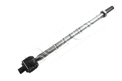 slika 40RV031-Kraj letve volana Land Rover Discovery 2.7 TD4x4 Land Rover Discovery IV 3.0 TD 4x4-zamenski rezervni deo