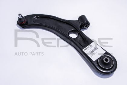 slika 40SZ025-Viljuška trapa prednja leva Agila B 1.0-1.2-1.CDTi-Suzuki Splash 1.0-1.2-1.2 VVT-1.3 DDiS-Suzuki Swift III 1.3-1.3 DDiS-1.5-1.6-zamenski rezervni deo