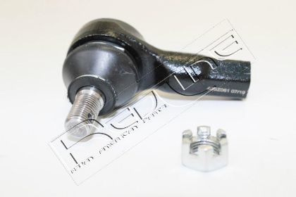 slika 40SZ061-Kraj spone Opel Agila A-Suzuki Ignis-Suzuki Splach-Suzuki Swift III-Suzuki Wagon R+ -zamenski rezervni deo