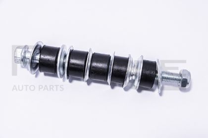 slika 40TA018-Stabilizator prednji levi desni Tata Telcoline 2.2 TDiC 4x4 Tata Xenon Pick-up . DiCOR-zamensi rezervni deo