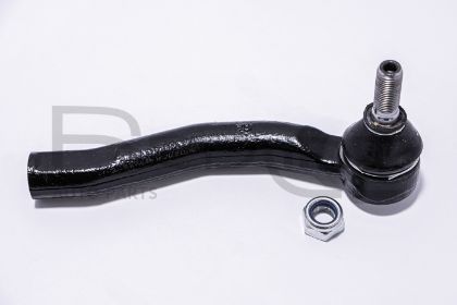 slika 40TO048-Kraj spone desni Toyota Yaris P10-P12-P13-Toyota Yaris Verso P20-P21-P22-zamenski rezervni deo