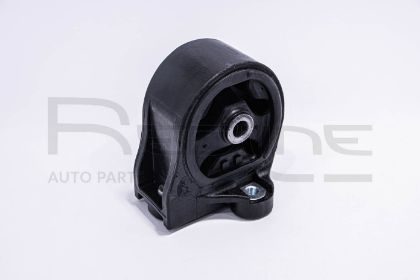 slika 43HO025-Nosač motora Honda Civic VII 1.3 IMA-1.4-1.4 iS-1.6-1.6 i-1.7 i-1.7 i VTEC-Honda FR-V 1.7-zamenski rezervni deo