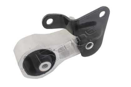 slika 43MZ055-Nosač motora Ford B-Max 1.6 Ford Fiesta VI 1.4TDCi Mazda II 1.4-zamenski rezervni deo