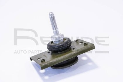 slika 43NI204-Nosač motora levi Nissan Interstar 1.9 dCi-Opel Movano  A 1.9 DTI-2.2 DTI-2.5 D-Renault Master 2.0-2.1 D-2.4 D-2.5 D-2.5 TD-Renault Master II 1.9 dTI-1.9 dCi-2.2 dCI-2.5 D-2.5 dCi-2.8 dTI-zame