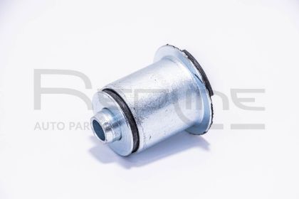 slika 43NI209-Silent blok prednjeg trapa Nissan NV300-Nissan Primastar-Opel Vivaro A-Opel Vivaro B-Renault Trafic II-Renault Trafic III-zameski rezervni deo