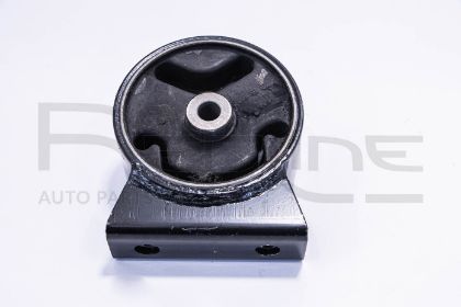 slika 43SZ038-Nosač motora levi Suzuki Ignis I 1.3-Suzuki Swift II 1.0-1.0 i -1.3-1.3 i-1.3 GTi-Suzuki Wagon R+ 2 1.3-zamenski rezervni deo