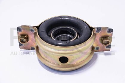 slika 43TO248-Ležaj kardanskog vratila Toyota 4 Runner 2.4-3.0-3.0 Turbo-D -Toyota Hilux IV 2.0-2.2-Toyota Hilux V 1.8-2.4 i-2.4 D-Toyota Hilux VI 2.4 i-2.5 D-4D-zamenski rezervni deo