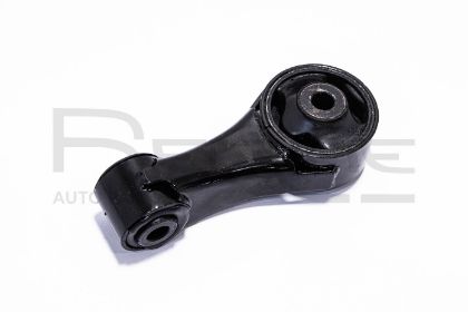 slika 43TO275-Nosač motora zadnji Citroen C1 1.0-1.4 HDi-Toyota Aygo 1.0-1.4 D-4D-Peugeot 107 1.0-1.4 HDi-zamenski rezervni deo