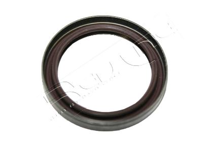 slika 44SZ008-Semering radilice Fiat Panda 1.3 Fiat Grande Punto 1.3 Opel Corsa 1.3 CDTi Suziki Swift III 1.3 DDis-zamenski rezervni deo