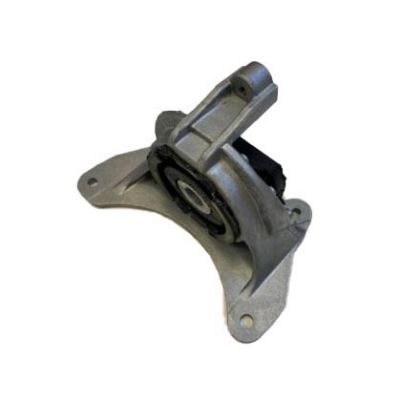 slika 46773925-Nosač motora levi Fiat Doblo 1.6 16V