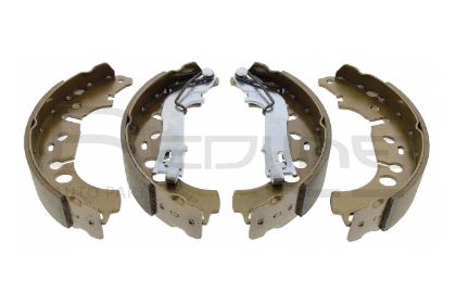 slika 47FT001-Paknovi kočioni Citroen Nemo-Fiat Fiorino-Fiat Grande Punto-Fiat Punto Evo-Fiat Qubo-Opel Adam-Opel Corsa D-Opel Corsa E-Peugeot Bipper-zamenski rezervni deo