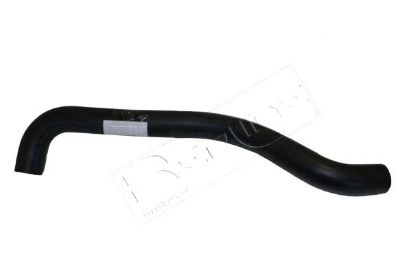 slika 4826033-Ventil izduvni Fiat Ducato 2.5 D-TDI