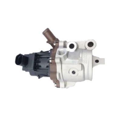 slika 504388655-EGR Ventil Iveco Daily V 2.3 D-Iveco Daily VI 2.3 D