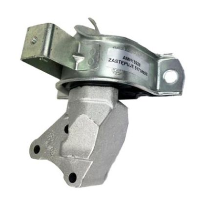 slika 51718928-Nosač motora desni Fiat Doblo  1.3 JTD 16V-1.3 D Multijet