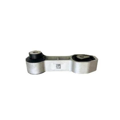 slika 51732681-Nosač motora zadnji Fiat 500 312  1.2-Fiat Nova Panda 169 1.1-1.2-Ford Ka 1.2