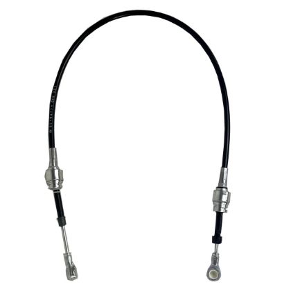 slika 55194775-Sajla biraca brzine Fiat Punto II-III
