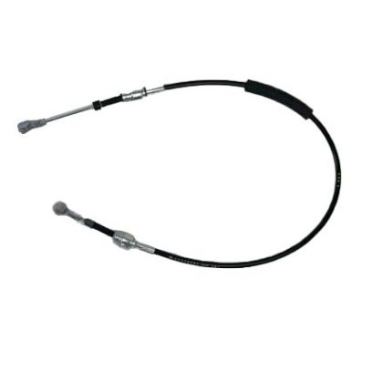 slika 55225095-Sajla birača brzine Fiat Novi Bravo 1.4-1.4 16V-1.4 T-Jet