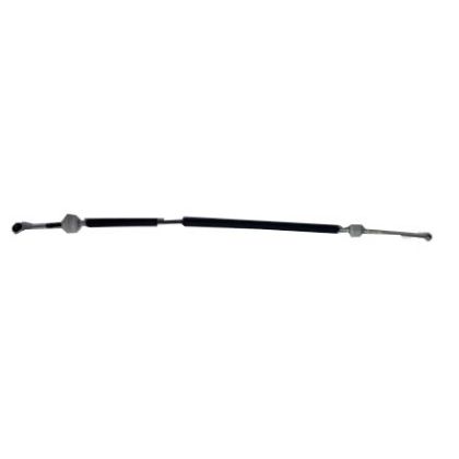 slika 55230828-Sajla birača brzine Alfa Romeo MiTo 1.4-Fiat Grande Punto 1.4-Fiat Punto Evo 1.4-Fiat Punto 1.4