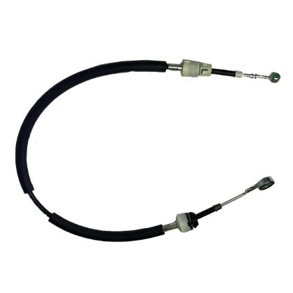 slika 55231155-Sajla birača brzine Alfa Romeo MiTo 1.3 Multijet-1.4-Fiat Grande Punto 0.9-1.2-13 Multijet -start stop-zamenski rezervni deo