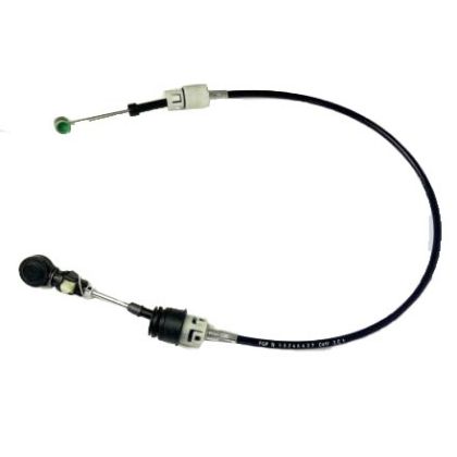 slika 55246427-Sajla birača brzine Alfa Romeo MiTo 1.4-Fiat Punto 1.2-1.4 Multi Air-1.4 Natural Power-1.4 Multi Air
