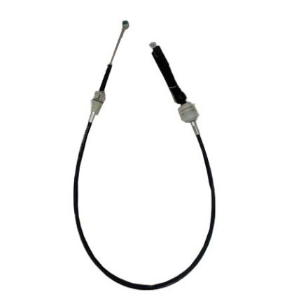 slika 55250323-Sajla birača brzine Alfa Romeo MiTo 1.4 16V-1.4 Tjet-1.4 Multiair-Fiat Grande Punto 1.2-1.4-Fiat Punto 1.2-1.4