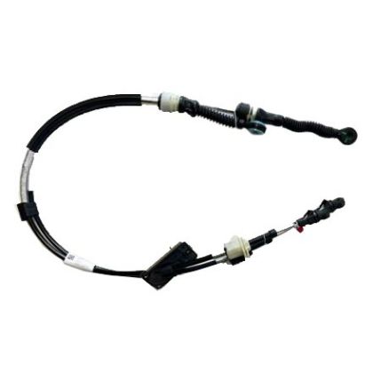 slika 55265032-Sajla birača brzine Fiat 500X 1.4-Jeep Renegade 1.4