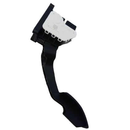 slika 55702020-Pedala gasa sa potenciometrom Alfa Romeo MiTo-Fiat 500L-Fiat Grande Punto-Fiat Linea-Fiat Punto-Fiat Punto Evo-