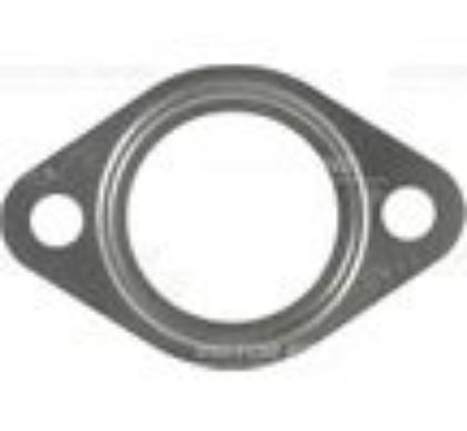 slika 71-28333-00 Zaptivač  izduvne grane Alfa Romeo 164 2.0-3.0 V6-155 2.5 V6-Lancia Thema 3.0 V6-zamenski rezervni deo