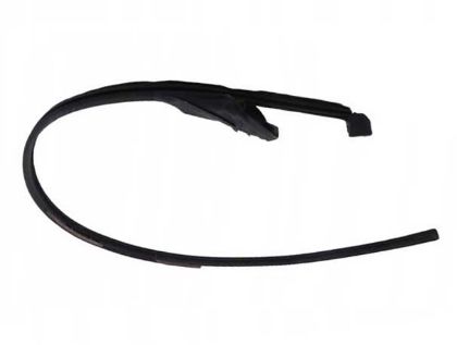 slika 71747603-Lajsna krova desna Fiat Punto Classic