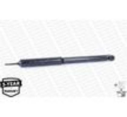 slika 72368ST-Amortizer-Jeep-zamenski rezervni deo