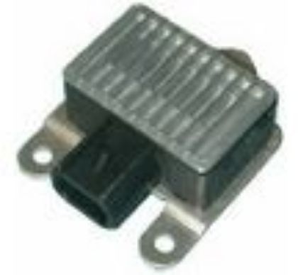 slika 7249025-Regulator-resistor-Lancia Dedra 1.6-zamenski rezervni deo