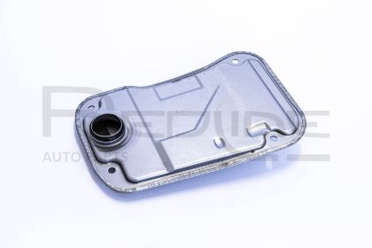 slika 72TO003-Filter ulja automatskog menjača Lexus LX-Mitsubishi Pajero IV-Toyota Hilux VII-Land Cruiser 100-Land Cruiser Prado-zamenski rezervni deo