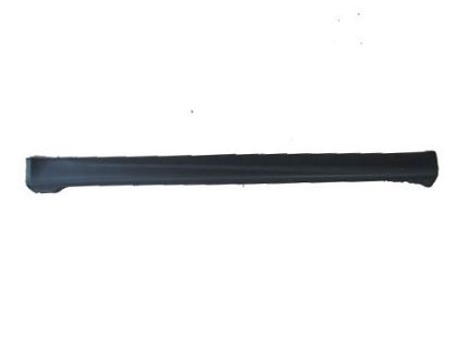 slika 735276209-Plasticna sajtna desna Fiat Punto II