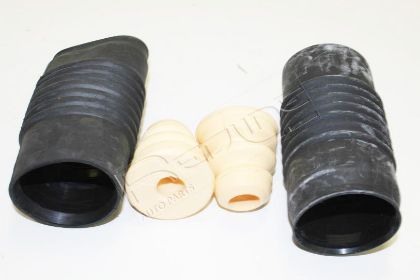 slika 75MZ007-Odbojna guma prednjeg amortizera Mazda 6 1.8-2.0-2.0 DI-2.3-zamenski rezervni deo