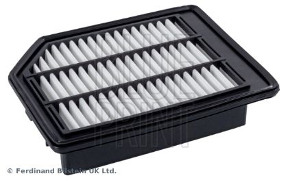 slika ADK82249-Filter vazduha Suzuki SX4 cross Suzuki Vitara 1.6DDiS-zamenski rezervni deo