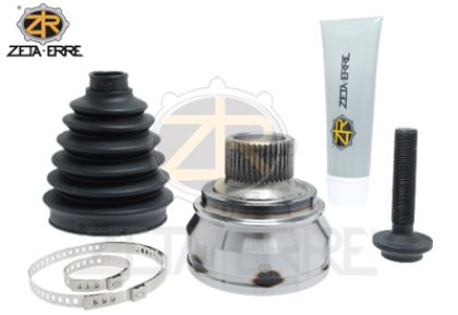 slika AU62-Homokinetički zglob Audi A4 Avant 8W2-8W5-Audi A4 Allroad 8WH-Audi A5 Sportback F53-F57-5A-Audi Q7 4MB-zamenski rezervni deo