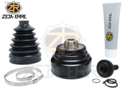 slika BM38-Homokinetički zglob BMW 3  G20  320d xDrive-320i xDrive- 330d xDrive-330ix xDrive-M340i xDrive-BMW 3  G21 320d xDrive-330i xDrive-zamenski rezervni deo