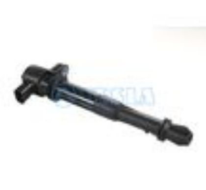 slika CL301-Bobina  Fiat Stilo 1.6 16V-zamenski rezervni deo