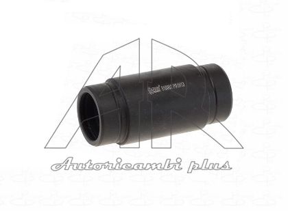 slika CS65L-Metlica brisača 650mm