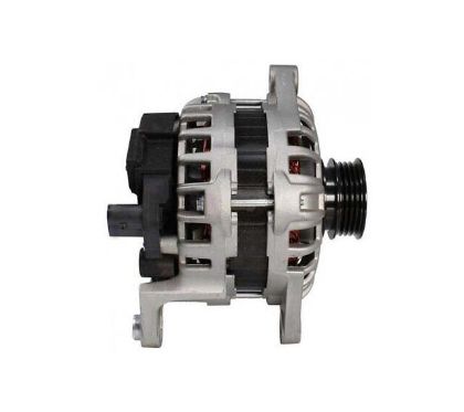 slika F000BL0625-Alternator Mahindra Goa mHawk 2.2 CRDe system Bosch-zamenski rezervni deo