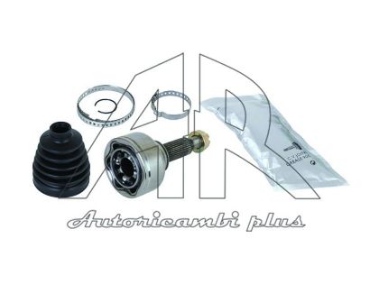 slika FD195-Homokinetički zglob Ford Tourneo Custom 2.0 TDCi-2.2 TDCi-Ford Transit TTF 2.0 TDCi-2.2 TDCi-Ford Transit VI TTG 2.0 TDCi-2.2 TDCi