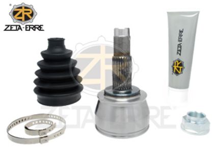 slika FI83-Homokinetički zglob Fiat 500L 0.9 TwinAir-0.9 Natural Power-1.4 Cross 16V-zamenski rezervni deo