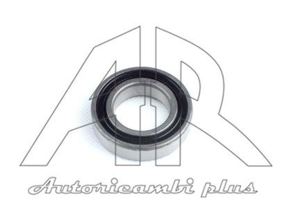 slika LOZ6006-SKF Ležaj poluosovine BMW X5-X6-Citroen C5-Jumpy-Fiat Ducato-Mini-Mercedes W205-W211-W221-W222-GLK-zamenski rezervni deo