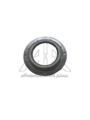 slika MA33CL-Semering prednje poluosovine Mahindra Goa 2.5 CRDe-2.6-Mahindra Bolero 2.5 CRDe-Mahindra MHAWK EIII 2.2 CRDe-zamenski rezervni deo