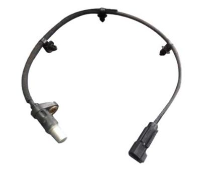 slika MB105AF-Senzor ABS prednji Mahindra Goa 2.5-CRDe-2.6-Mahindra MHAWK EIII  2.2 CRDe-zamenski rezervni deo