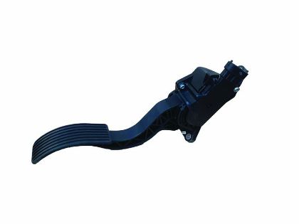 slika MBD91AF-Potenciometar pedale gasa Mahindra Goa 2.5 CRDe-Mahindra Goa 2.2 CRDe-zamenski rezervni deo