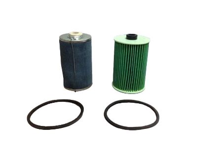 slika ME415BO-Filter goriva Mahindra Bolero 2.5 CRDe-zamenski rezervni deo