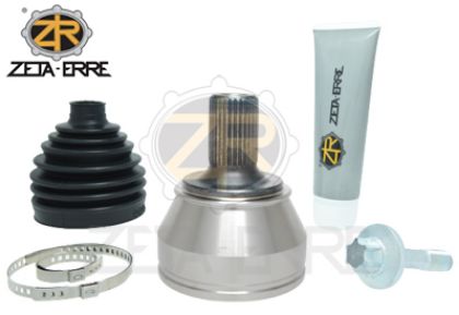 slika ME48-Homokinetički zglob Mercedes Classe A W177  A160 1.5 D 16V- A180 1.5 D 16V-A200 2.0 D 16V-Mercedes Classe B  B247   B160d 1.5 16V-B180d 1.5 16V-B200d 2.0 16V-zamenski rezervni deo