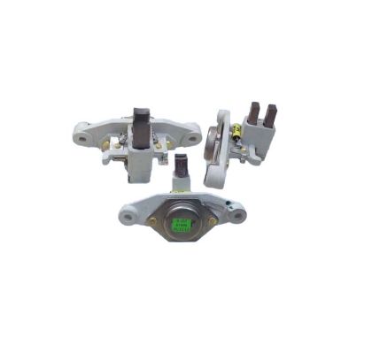 slika MEL13BO-Regulator napona alternatora Mahindra Boleo 2.5 CRDe-Mahindra Goa 2.5 CRDe-zamenski rezervni deo